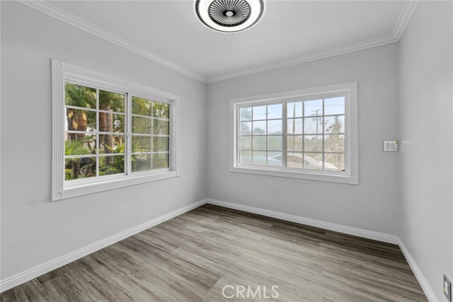 18717 Clarkdale Avenue, Artesia CA: https://media.crmls.org/medias/a875c2c4-cd54-4507-aa51-2b49d9f0a6cc.jpg
