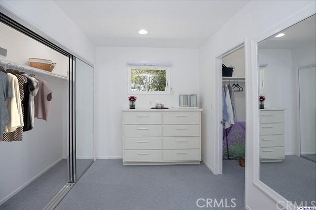 3 Bed Home for Sale in Encino, California