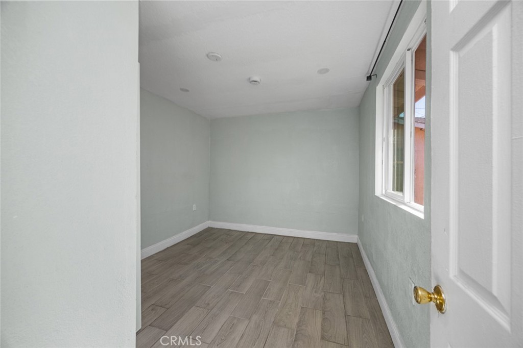 MLS #PW25244186 image #16