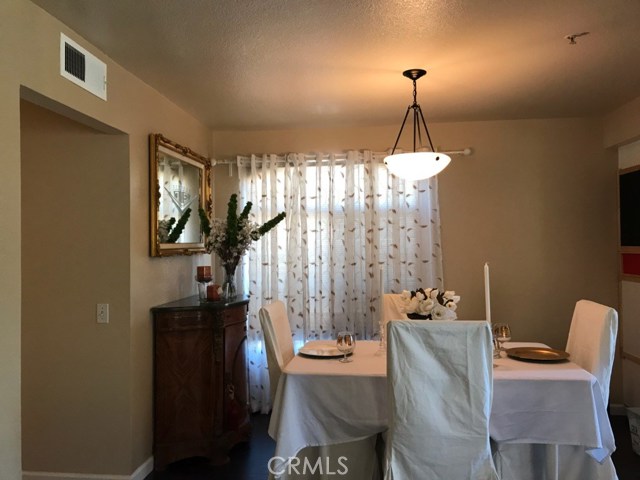 Detail Gallery Image 1 of 5 For 8514 E Baker Hill Rd #B,  Orange,  CA 92869 - 2 Beds | 2 Baths