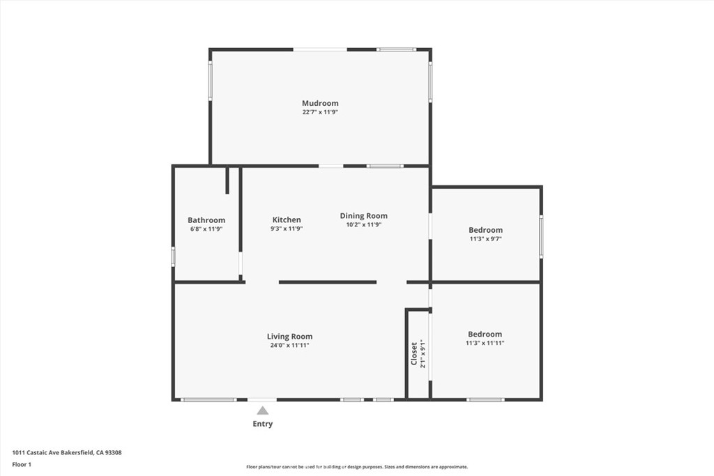 A875Da54 Cb50 4212 8D9A 3153676822F5 1011 Castaic Avenue, Bakersfield, Ca 93308 &Lt;Span Style='BackgroundColor:transparent;Padding:0Px;'&Gt; &Lt;Small&Gt; &Lt;I&Gt; &Lt;/I&Gt; &Lt;/Small&Gt;&Lt;/Span&Gt;