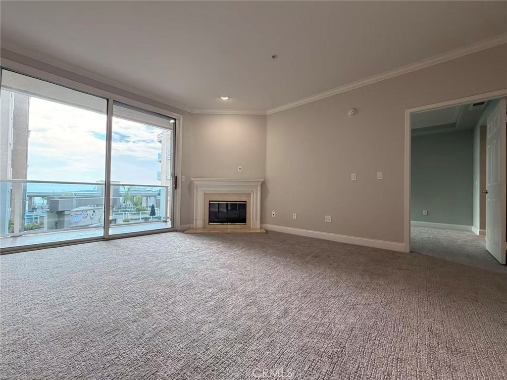 MLS #TR25260098 image #5