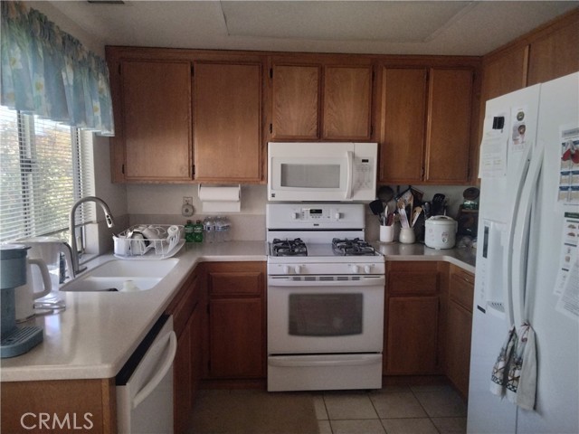 6353 Colonial, Banning CA: https://media.crmls.org/medias/a875f16a-5290-4d70-b4f6-517c695c641c.jpg