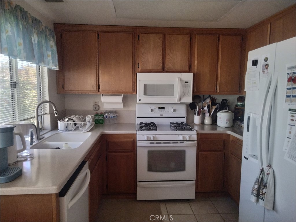 MLS #CV25239378 image #4