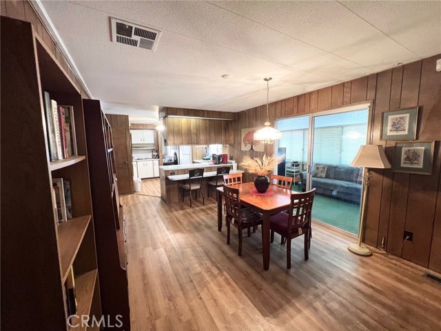 Detail Gallery Image 22 of 50 For 1525 W Oakland Ave #25,  Hemet,  CA 92543 - 2 Beds | 2 Baths