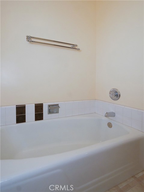 2213 Via Velardo, Rancho Palos Verdes, California 90275, 4 Bedrooms Bedrooms, ,2 BathroomsBathrooms,Residential,Sold,Via Velardo,PV21231186