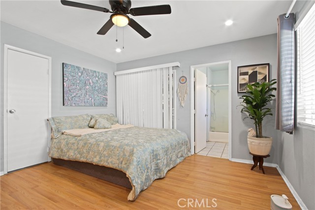 Detail Gallery Image 9 of 15 For 338 W Glencoe St, Compton,  CA 90220 - 3 Beds | 2 Baths