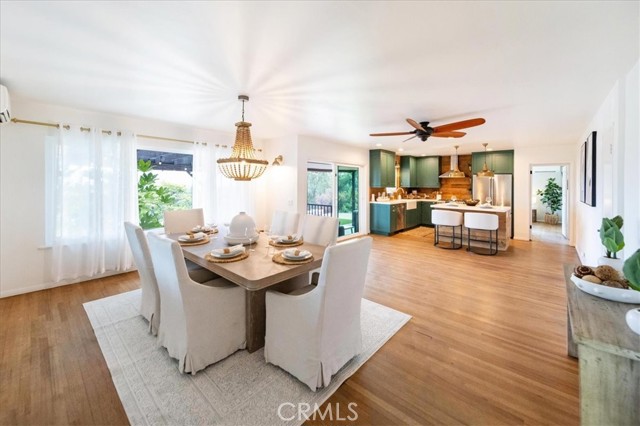 Detail Gallery Image 26 of 75 For 3057 via Hermosa, Escondido,  CA 92029 - 3 Beds | 2 Baths