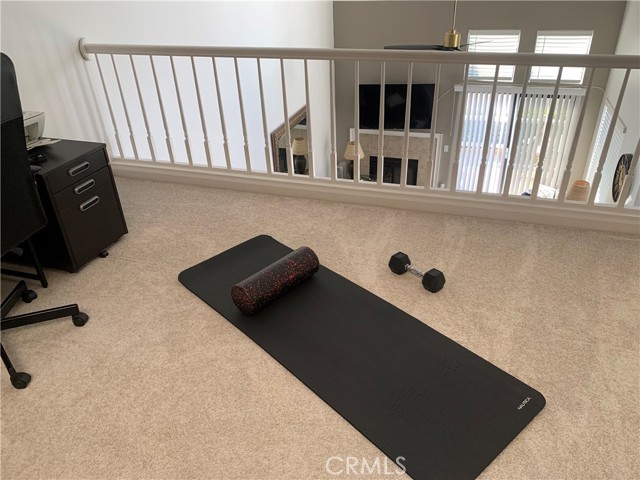 Detail Gallery Image 23 of 34 For 41 Fallingstar #28,  Irvine,  CA 92614 - 2 Beds | 2 Baths