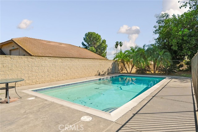 Detail Gallery Image 36 of 45 For 1725 S Elderberry, Ontario,  CA 91762 - 3 Beds | 3 Baths