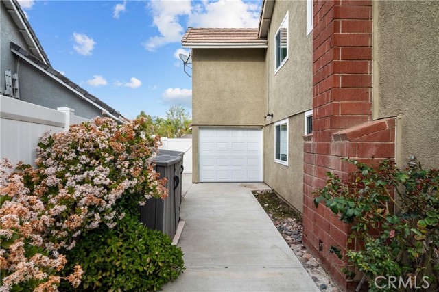 Detail Gallery Image 35 of 48 For 28817 Loire Valley, Menifee,  CA 92584 - 4 Beds | 3 Baths