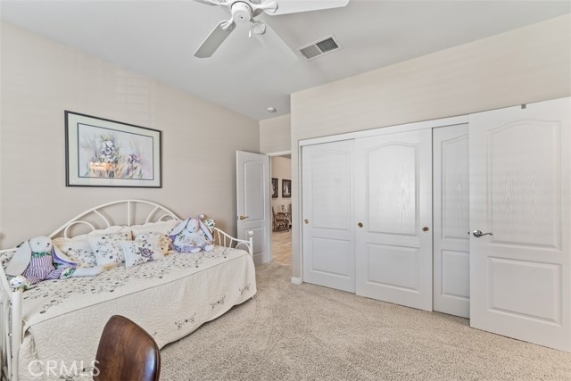 Detail Gallery Image 9 of 43 For 39692 Clos Du Val, Murrieta,  CA 92563 - 3 Beds | 3 Baths