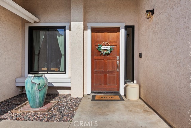 Detail Gallery Image 4 of 51 For 3972 Hollyhock Way, San Luis Obispo,  CA 93401 - 4 Beds | 3 Baths