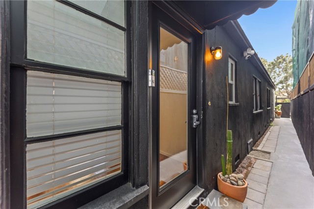 Front Image Thumbnail for CRCV26056001