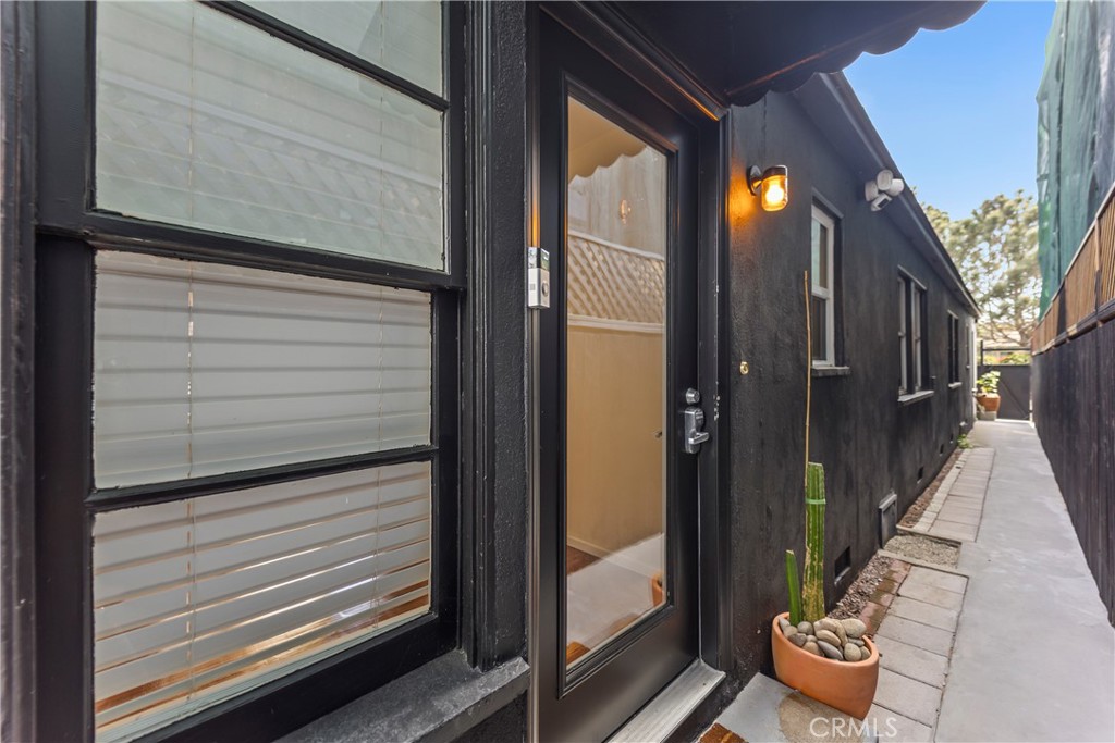 425 Venice #1/2