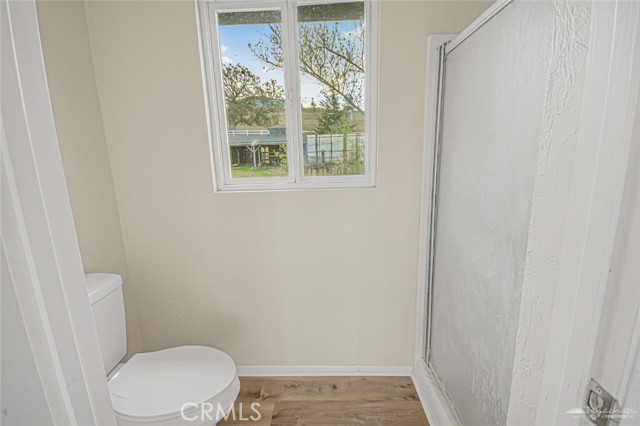 Detail Gallery Image 20 of 34 For 30617 Buckskin, Tehachapi,  CA 93561 - 4 Beds | 3 Baths