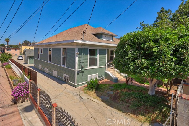 Image 3 for 229 N Chicago St, Los Angeles, CA 90033