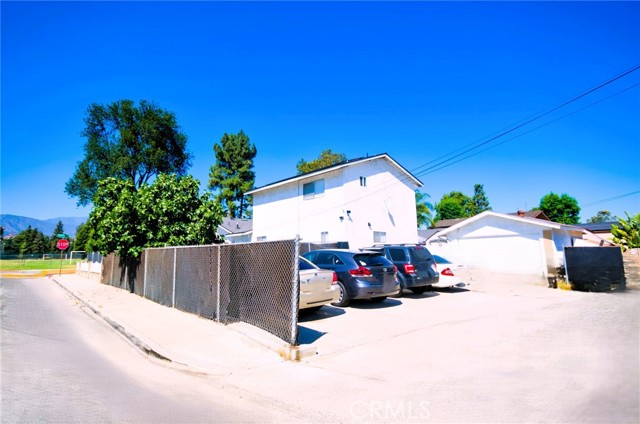 Detail Gallery Image 28 of 35 For 2302 8th St, La Verne,  CA 91750 - 7 Beds | 4 Baths