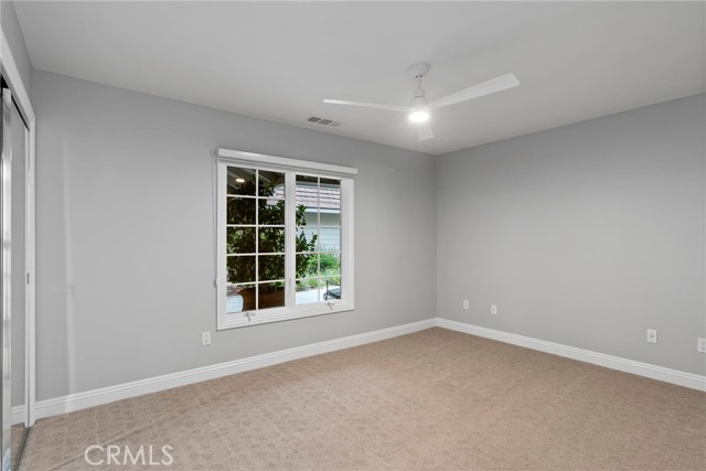 19021 Canyon Drive, Villa Park CA: https://media.crmls.org/medias/a8767284-49c3-4f80-8d4f-019e08642ed8.jpg