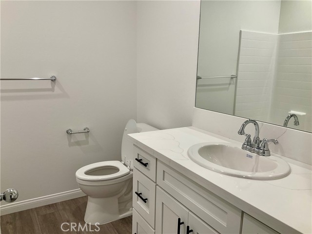 Detail Gallery Image 6 of 34 For 5103 Cohiba Ct, Bakersfield,  CA 93307 - 6 Beds | 3 Baths