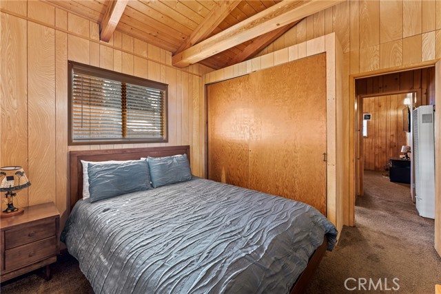 Detail Gallery Image 23 of 32 For 904 Michael Ave, Big Bear City,  CA 92314 - 3 Beds | 2 Baths