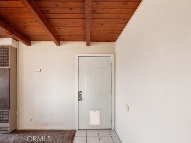 Detail Gallery Image 6 of 33 For 34657 G St, Barstow,  CA 92311 - 2 Beds | 1 Baths