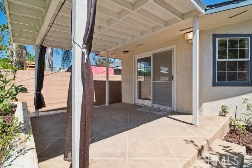 Detail Gallery Image 34 of 41 For 4807 Bentree Ave, Long Beach,  CA 90807 - 3 Beds | 2 Baths