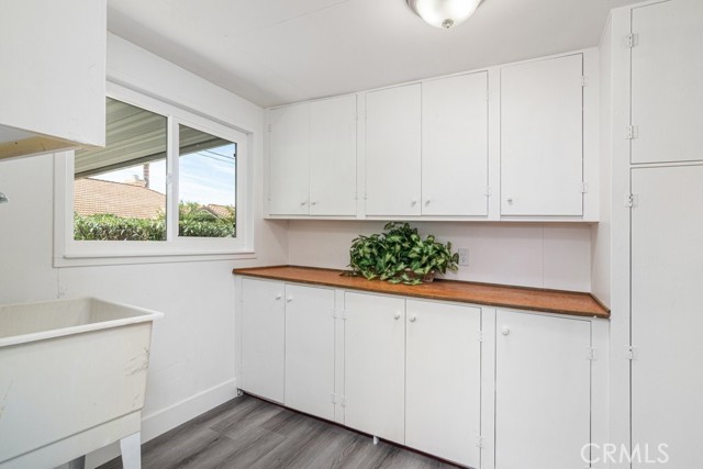 Image 16 of 35 For 30097 Carmel Road