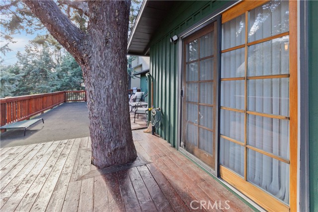 Detail Gallery Image 43 of 44 For 1145 Rivera Dr, Wrightwood,  CA 92397 - 3 Beds | 2 Baths