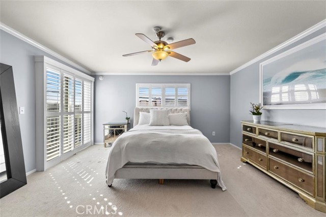 2000 Voorhees Avenue, Redondo Beach, California 90278, 3 Bedrooms Bedrooms, ,2 BathroomsBathrooms,Residential,Sold,Voorhees,SB23026527