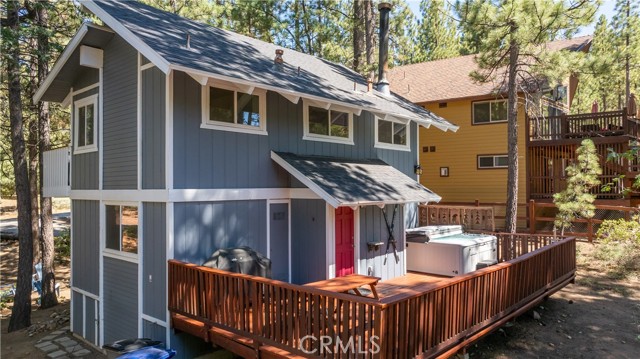 41747 Comstock Lane, Big Bear Lake CA: https://media.crmls.org/medias/a876b49b-9412-416f-b48e-0d15088523b1.jpg