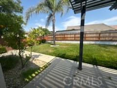 Detail Gallery Image 37 of 37 For 41146 Lorient Ct, Murrieta,  CA 92562 - 4 Beds | 2 Baths