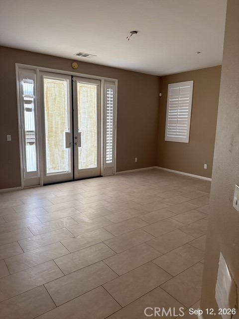 1272 Esperanza, Palm Springs, CA 92262
