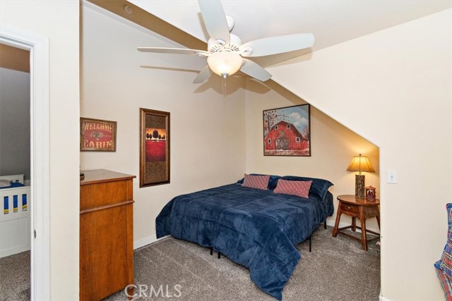 Detail Gallery Image 38 of 45 For 42143 Winter Park, Big Bear Lake,  CA 92315 - 6 Beds | 4/1 Baths