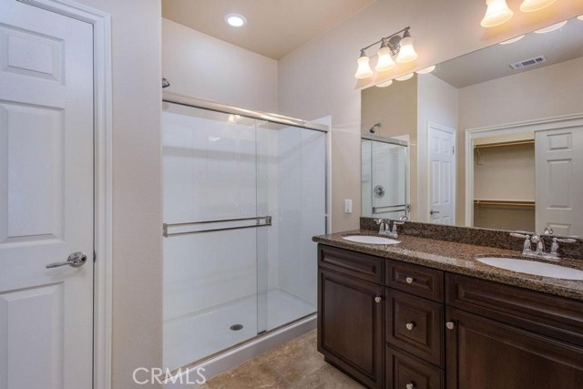 Detail Gallery Image 21 of 70 For 5206 Paseo Callado, Hemet,  CA 92545 - 3 Beds | 2 Baths