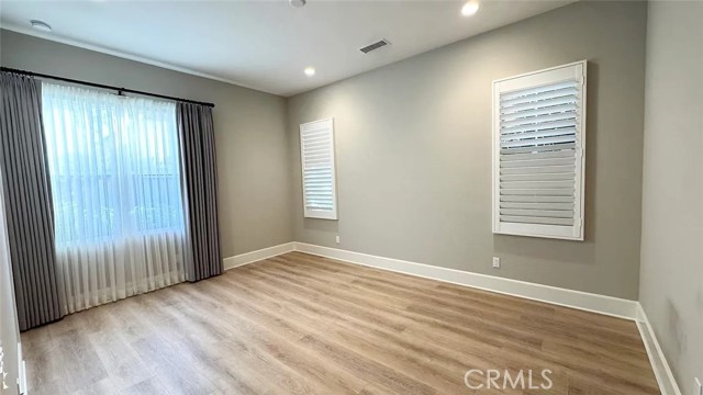 116 Joshua Tree, Irvine CA: https://media.crmls.org/medias/a876e6c5-277d-47f0-a711-8d87652f280a.jpg