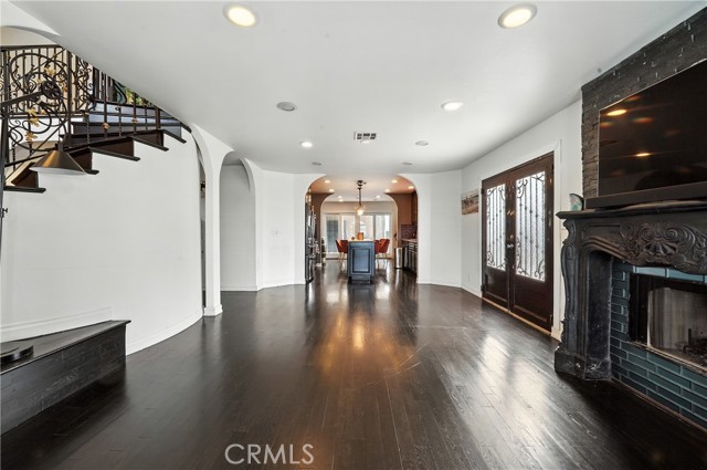 Detail Gallery Image 15 of 68 For 546 E 219th St, Carson,  CA 90745 - – Beds | – Baths
