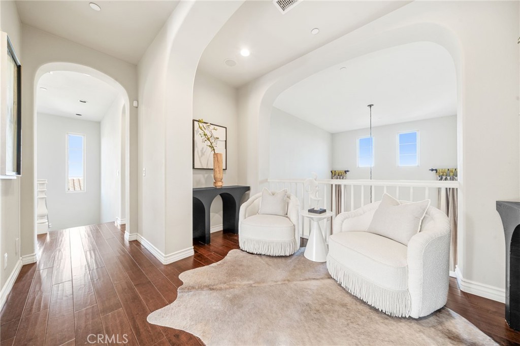 MLS #CV26044219 image #34