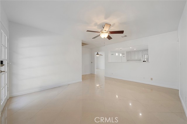 Detail Gallery Image 23 of 40 For 968 Englewild Dr, Glendora,  CA 91741 - 4 Beds | 3 Baths