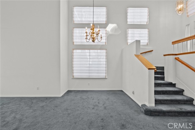 Detail Gallery Image 7 of 64 For 24436 Hampton Dr #C,  Valencia,  CA 91355 - 2 Beds | 2/1 Baths