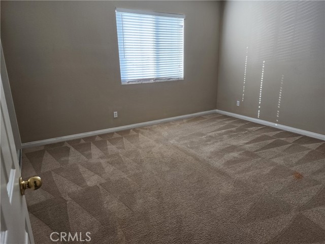 Detail Gallery Image 26 of 43 For 35978 Meriwether Way, Murrieta,  CA 92562 - 6 Beds | 3 Baths