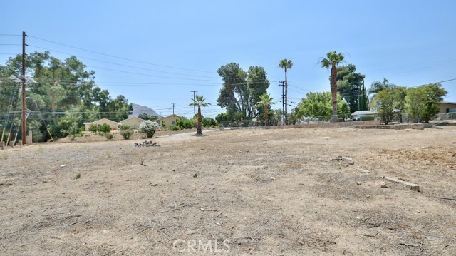 Detail Gallery Image 23 of 33 For 21894 Vivienda Ave, Grand Terrace,  CA 92313 - – Beds | – Baths