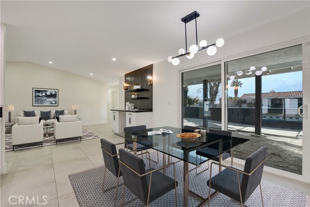 3375 E Avenida Fey Norte, Palm Springs CA: https://media.crmls.org/medias/a8773002-cbea-4c35-ac73-102e5e96de05.jpg