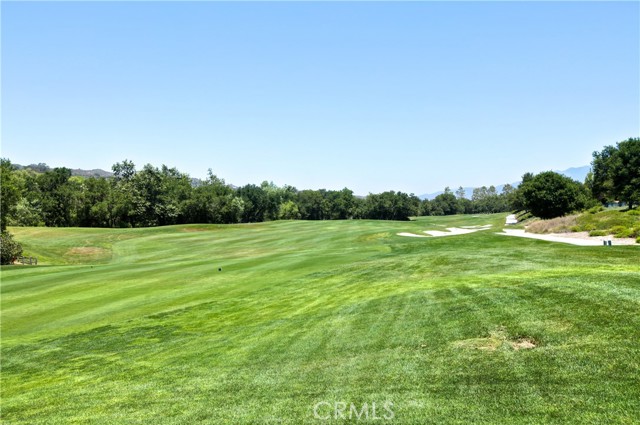 Detail Gallery Image 40 of 44 For 5 Creek View Rd, Coto de Caza,  CA 92679 - 4 Beds | 3 Baths