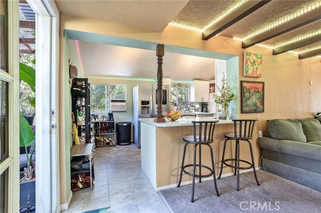Detail Gallery Image 10 of 21 For 12536 Shafer Pl, Kagel Canyon,  CA 91342 - 2 Beds | 1 Baths