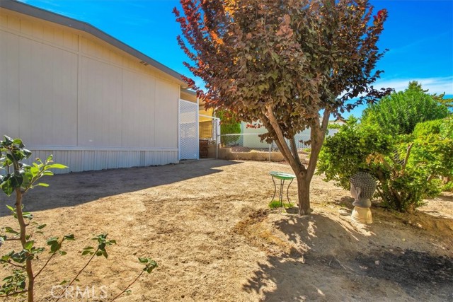 Detail Gallery Image 31 of 49 For 54999 Martinez Trl #94,  Yucca Valley,  CA 92284 - 2 Beds | 2 Baths