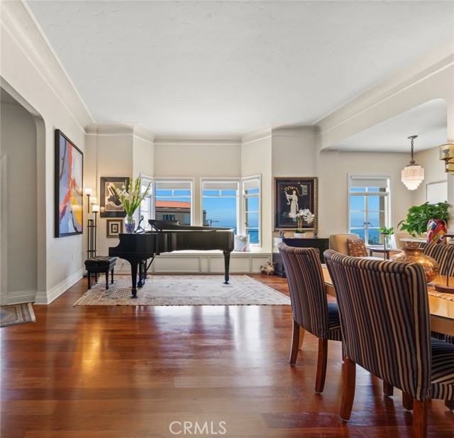 Detail Gallery Image 5 of 51 For 800 E Ocean Bld #1505,  Long Beach,  CA 90802 - 2 Beds | 2 Baths