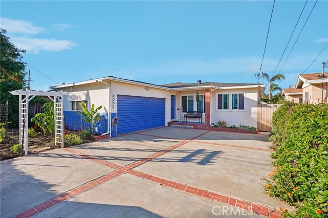 Image 26 of 29 For 2351 249th Street