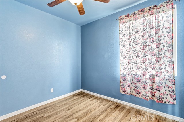 9209 Rosecut Court, Sacramento CA: https://media.crmls.org/medias/a877717e-9c43-43b3-bd3b-09fdb10774ff.jpg