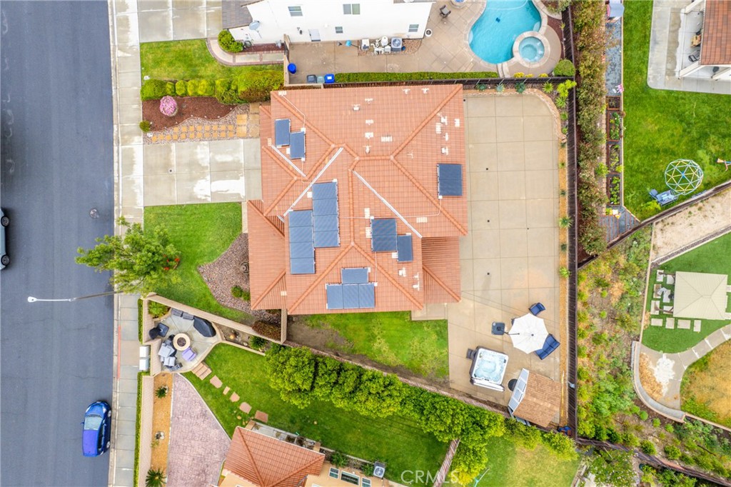 https://media.crmls.org/medias/a8779efd-5a7f-4a55-a06e-2a8d9e1ff152.jpg?preset=X-Large